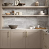 Picture of Emser Tile - Cavanite 13 x 13 Fawn