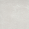Picture of Emser Tile - Cavanite 17 x 17 White
