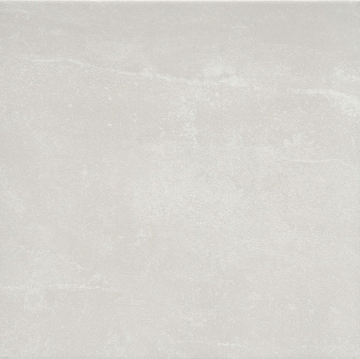 Picture of Emser Tile - Cavanite 17 x 17 White