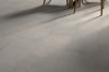 Picture of Emser Tile - Chiado II Atolia