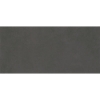 Picture of Emser Tile - Chiado II Loring
