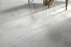 Picture of Emser Tile - Contessa 12 x 23 Polished Dama