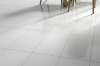 Picture of Emser Tile - Contessa 12 x 23 Polished Oro