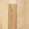 Picture of Mullican - Muirfield 4 Hickory Natural