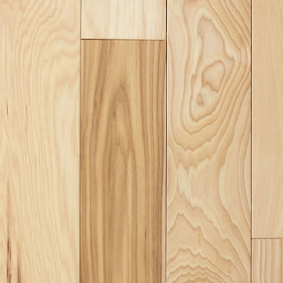 Picture of Mullican - Muirfield 4 Hickory Natural