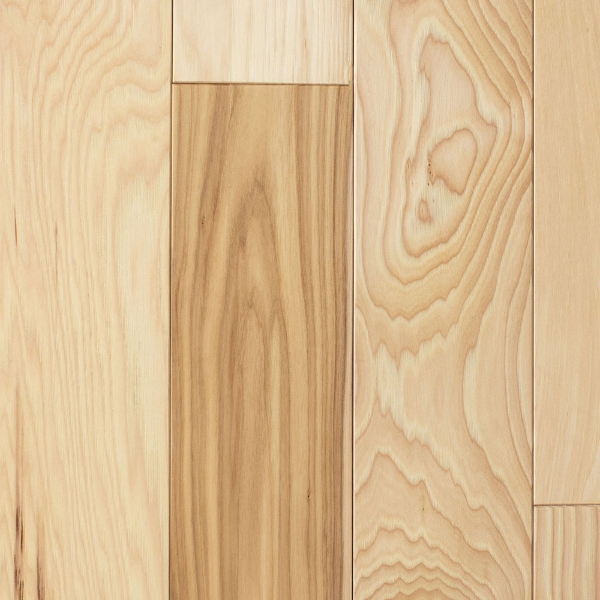 Picture of Mullican - Muirfield 4 Hickory Natural