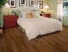 Picture of Mullican - Muirfield 4 Hickory Provincial
