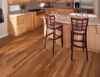 Picture of Mullican - Muirfield 4 Hickory Saddle