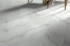 Picture of Emser Tile - Contessa 12 x 24 Dama
