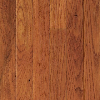 Picture of Mullican - Oak Pointe 2.0 3 Gunstock