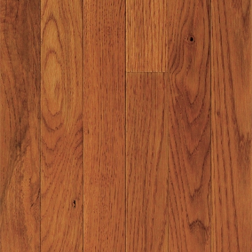 Picture of Mullican - Oak Pointe 2.0 3 Gunstock