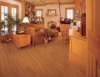 Picture of Mullican - St. Andrews 3 Gunstock