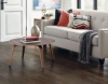 Picture of Mullican - Wexford Wire Brushed 5 Harbor Mist
