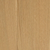 Picture of Mullican - Castillian 6 Natural