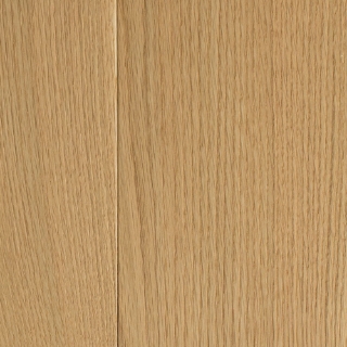 Picture of Mullican - Castillian 6 Natural