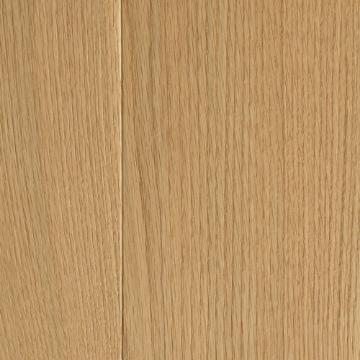 Picture of Mullican - Castillian 6 Natural