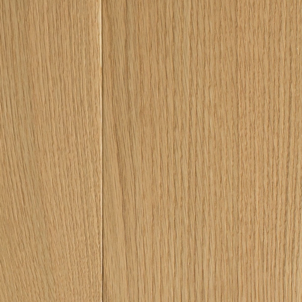 Picture of Mullican - Castillian 6 Natural