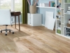 Picture of Mullican - Castillian 6 Natural