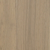 Picture of Mullican - Castillian 6 Stone