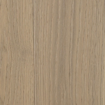 Picture of Mullican - Castillian 6 Stone