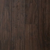 Picture of Mullican - Aspen Grove Espresso