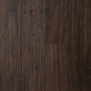 Picture of Mullican - Aspen Grove Espresso