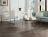 Picture of Mullican - Aspen Grove Granite
