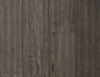 Picture of Mullican - Aspen Grove Granite