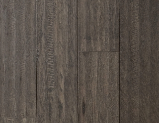 Picture of Mullican - Aspen Grove Granite