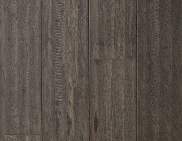 Picture of Mullican - Aspen Grove Granite