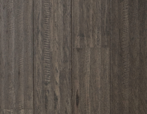 Picture of Mullican - Aspen Grove Granite