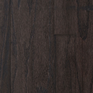 Picture of Mullican - Devonshire 3 Espresso