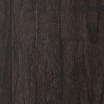 Picture of Mullican - Devonshire 3 Espresso