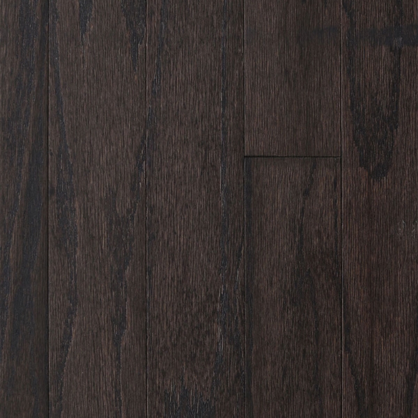 Picture of Mullican - Devonshire 3 Espresso
