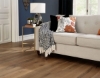 Picture of Mullican - Wexford Wire Brushed 5 Autumn Bronze