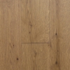 Picture of Mullican - Wexford Wire Brushed 4 Autumn Bronze