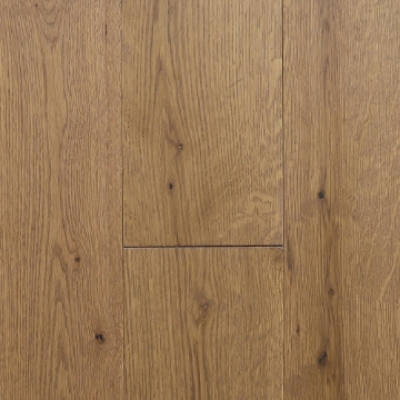 Picture of Mullican - Wexford Wire Brushed 4 Autumn Bronze