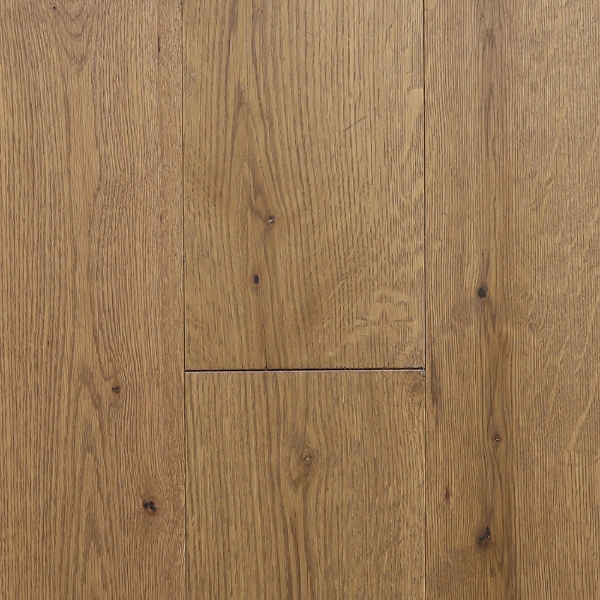 Picture of Mullican - Wexford Wire Brushed 4 Autumn Bronze