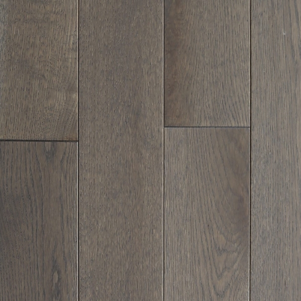 Picture of Mullican - Wexford Wire Brushed 4 Charcoal
