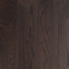 Picture of Mullican - Wexford Wire Brushed 4 Espresso