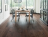 Picture of Mullican - Wexford Wire Brushed 4 Espresso