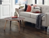 Picture of Mullican - Wexford Wire Brushed 4 Harbor Mist