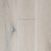 Picture of Mullican - Wexford Wire Brushed 4 Marble