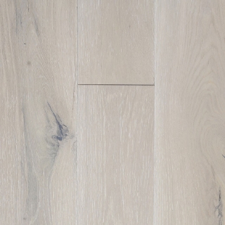 Picture of Mullican - Wexford Wire Brushed 4 Marble