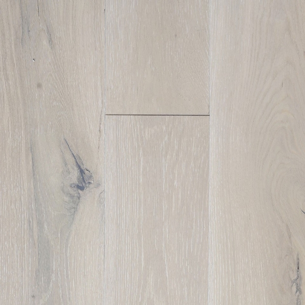 Picture of Mullican - Wexford Wire Brushed 4 Marble