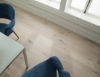 Picture of Mullican - Wexford Wire Brushed 4 Marble