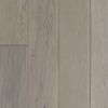 Picture of Mullican - Wexford Wire Brushed 4 Seabrook