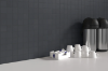 Picture of Emser Tile - Council Mosaic Black