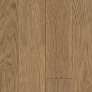 Picture of Mullican - Castillian Elegance Natural