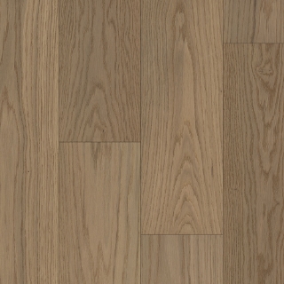 Picture of Mullican - Castillian Elegance Cascade